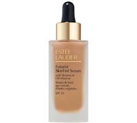 Estee Lauder Futurist Skintint Serum Con Infusión De Aceite Botánico 3C2 PIEDRA