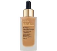 Estee Lauder Futurist Skintint Serum Con Infusión De Aceite Botánico 3N2 TRIGO