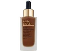 Estee Lauder Futurist Skintint Serum Con Infusión De Aceite Botánico 6N1 MOCHA