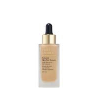 Estée Lauder Futurist SkinTint Serum Foundation SPF 20 30ml (Various Shades) - 1N1 Ivory Nude
