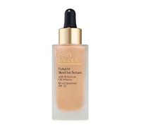 Estée Lauder Futurist SkinTint Serum | Precio, Comprar 1C1 Cool Bone 30ml n/a