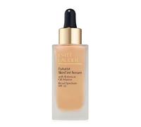 Estée Lauder Futurist SkinTint Serum | Precio, Comprar 1N1 Ivory Nude 30ml n/a