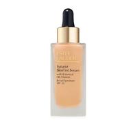 Estée Lauder Futurist SkinTint Serum | Precio, Comprar 1W1 Bone 30ml n/a