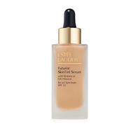 Estée Lauder Futurist SkinTint Serum | Precio, Comprar 2N1 Desert Beige 30ml n/a