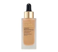 Estée Lauder Futurist SkinTint Serum | Precio, Comprar 2W1 Dawn 30ml n/a