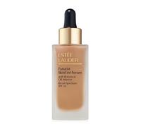 Estée Lauder Futurist SkinTint Serum | Precio, Comprar 3C2 Pebble 30ml n/a