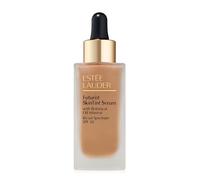 Estée Lauder Futurist SkinTint Serum | Precio, Comprar 3N1 Ivory Beige 30ml n/a