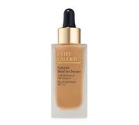 Mejor Dto! Futurist Skintint Serum SPF20 3N2 WHEAT Base de Maquillaje con Serum
