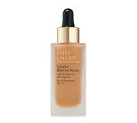 Estée Lauder Futurist SkinTint Serum | Precio, Comprar 3W1 Tawny 30ml n/a