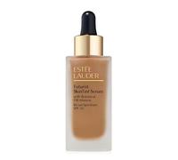 Estée Lauder Futurist SkinTint Serum | Precio, Comprar 4N1 Shell Beige 30ml n/a