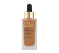 Estée Lauder Futurist SkinTint Serum | Precio, Comprar 4N2 Spiced Sand 30ml n/a
