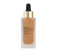 FUTURIST SKINTINT serum SPF20 #4W1-Honey Bronze
