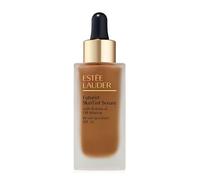 Base de maquillaje de la marca Estée Lauder ideal para Unisex Adulto