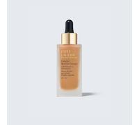 ESTÉE LAUDER Futurist SkinTint Suero Foundation SPF 20-3W1 Tawny, 30 ml
