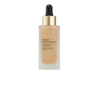 Serum Futurist Skintint Serum SPF36 1N1 IVORY NUDE