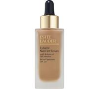 Estee Lauder Futurist Skintint Serum Spf20 2 C 30 ml