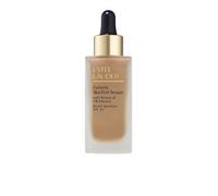 Serum Futurist Skintint Serum SPF21 3C2 PEBBLE