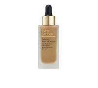 Estée Lauder Futurist SkinTint Serum | Precio, Comprar 4W1 Honey Bronze 30ml n/a