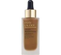 Estee Lauder Futurist Skintint Sérum Spf20 Nro 5 W 30 ml