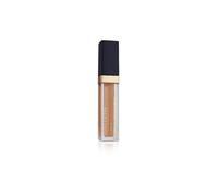 Corrector Estée Lauder Futurist | Paco Perfumerías 4N n/a