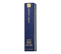 Estée Lauder Futurist Soft Touch Brightening Skincealer 2,5C 6 ml