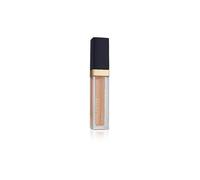 Estée Lauder Futurist Soft Touch Brightening Skincealer 2.5C 6 ml