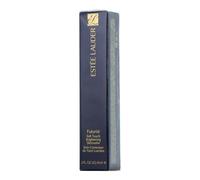 Estée Lauder Futurist Soft Touch Brightening Skincealer 6C 6 ml