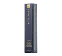 Estée Lauder Futurist Soft Touch Brightening Skincealer 6W 6 ml