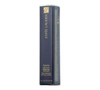 Estée Lauder Futurist Soft Touch Brightening Skincealer 7N 6 ml