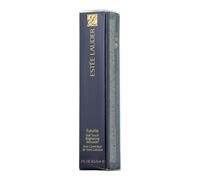 Estée Lauder Futurist Soft Touch Brightening Skincealer 8C 6 ml