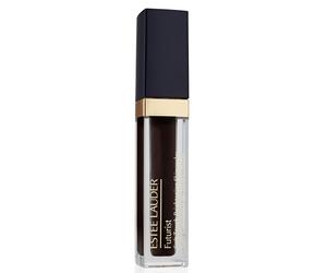 Estée Lauder Futurist Soft Touch Brightening Skincealer 9N 6 ml