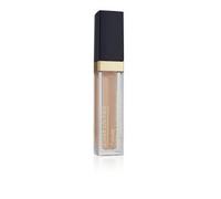 ¡44% DTO! Futurist Soft Touch Skincealer Corrector Iluminador 6 ml
