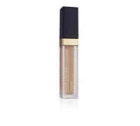 Estée Lauder Corrector Futurist Tacto suave Iluminador 3C 6 ml