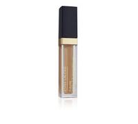 Corrector Estée Lauder Futurist | Paco Perfumerías 4N n/a