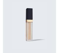 ESTEE LAUDER Futurist Soft Touch Brightening Skincealer No.0.5N (6 ml)