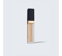 ESTEE LAUDER Futurist Soft Touch Brightening Skincealer No.1W (6ml)