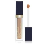 Estée Lauder Futurist Soft Touch Brightening Skincealer 2.5C 6 ml