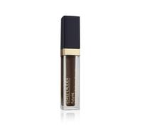 Estee lauder, futurist soft touch brightening skincealer, radiant, liq