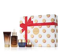 Estée Lauder Advanced Night Repair 50ml Skincare Set