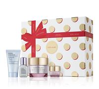 Estée lauder g98zy5000 set de cuidado para la piel de cuerpo y cara