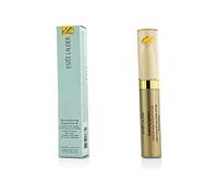 Estee Lauder - Gel contorno de ojos revitalizing supreme plus estée lauder