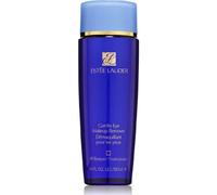 Estee Lauder gentle Desmaquillante Ojos 100 ml