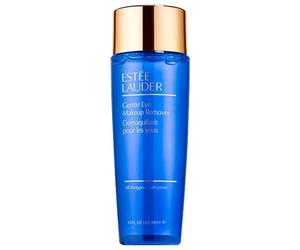 Estée Lauder - Gentle Desmaquillantes de ojos 100 ml