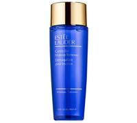 Estée Lauder Gentle Eye Make Up Remover 100 ml