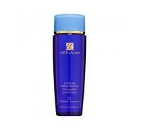 Estée Lauder Gentle Eye Make Up Remover 100 ml