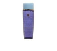 Estée Lauder Gentle Eye Makeup Remover 100ml