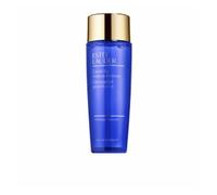 Estée Lauder Gentle Eye Makeup Remover 100ml