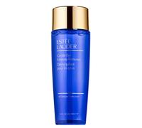Estée Lauder Gentle Eye Make Up Remover 100 ml