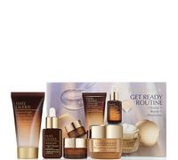 Estée Lauder Get Ready Routine Skincare Gift Set