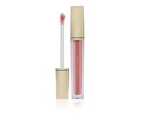 ¡46% DTO! Glossy Pout Lip Oil